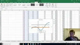 math419 m020c day2 part5 crosscorrelation calculation