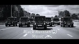 Gangdagan - Biz | Best music | Музыка из Tik Tok