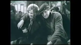 Владимир Высоцкий.  Такова уж, воровская доля..
