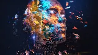 UMEK & Sam WOLFE - Mind Of One (Original Mix)