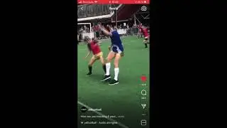 ZOSKI ATTRAPE KEMPEITAI FAIRE LE BISEXUEL EN PLEIN MATCH DISCORD FR