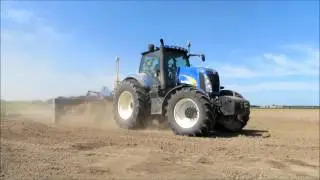 Firma Duinker Jaaroverzicht 2014