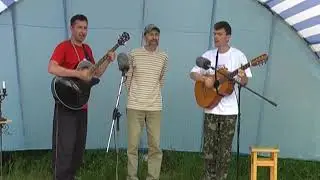 Крымский Рим