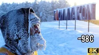 sabse jada thanda _98C hai 🥰 in @Vlogsdil  nature #nature