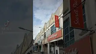 banyak gagak di pagi hari
