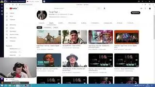 СТРИМ WARFACE ДАЮ ШАНС СВЧ №2, ОТРАБАТЫВАЕМ НА ФЕЙСИТ, ПОДГОТОВКА К ЛАНУ!