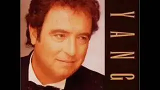 Dyango  ( Morir de Amor )