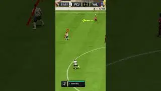 8 Out Of 10 Defensive Options Are Wrong Here & This Is Why