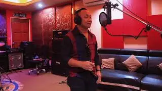 Piginawan Auh Notilombus  ~ Marius mell  (Video clip Official)