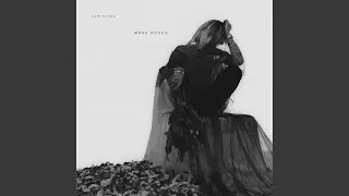 Black Rose