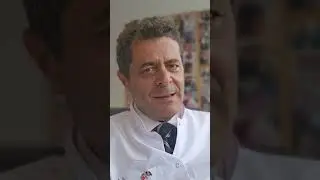 Gebelikte ata (deveye) binilebilir mi (çekim hataları serisi).
