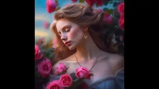 Сеанс погружения. Баланс тела и Души
