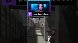 soon soo part 4 | pugofwallstreet on #Twitch
