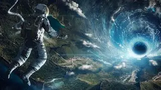 We Will Find A Way - (Official Audio) 4k Spectacular Release