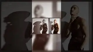 Protect your photography  ￼