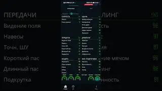 собрали? рубрику взял у @I_AM_GUNNER