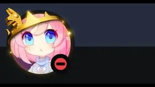 (Easy way) Discord Fortnite crown quest