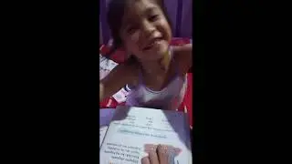 Mga Patinig