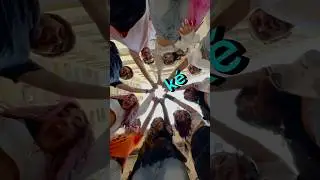 OKÉ / օքի / Նոր սերիալ շուտով