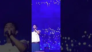 U - Gray (AOMG MNL TOUR 2023)