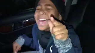 Said I wanna die yeah, no I’m not alright. Hope cover by Young Dylan. [1 HOUR]