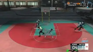 NBA 2K21_20220502062024