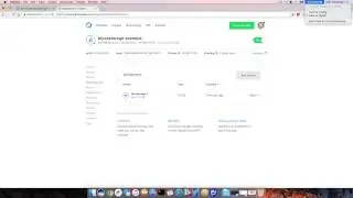 Block Storage on DigitalOcean