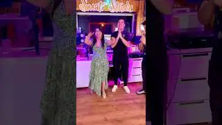 Cheba Marina & Hichem Smati 🎹 Na3arfo Passihom 🔥🔥Le Jeudi à 15h 💣💥