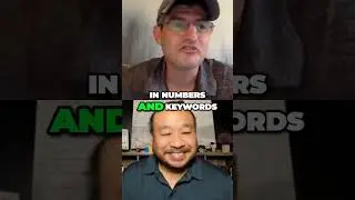 Unleashing Your Unique Powers The Key to Genuine Connections