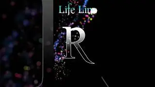 R Name Status | Name Art Status 