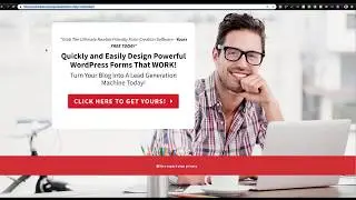 ⚠️ DON'T BUY PROFIT EAGLE WITHOUT MY 👷 Reviews👷 ProfitEagle Review
