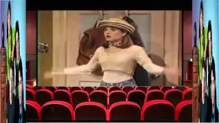 Blossom S04E13 Big Doings Part 1