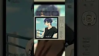 Snippets of my Genshin animation! #genshinimpact #shorts #genshinfanart