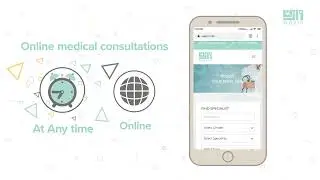 Promotional video
