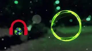 Far Out - Chains (feat. Alina Renae) [NCS Release]