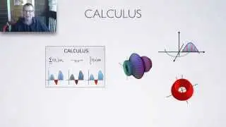 Introduction to WEPS Calculus