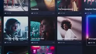 Adobe Introduces Next Generation of Frame.io To Accelerate Content Workflow and Collaboration...