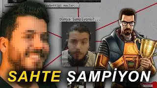 A CAREER BUILT ON LIES...! (Unlost)