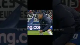 Yamal COOKED France 🔥 #football #viral #shorts #trending