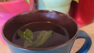 Drink this only it will solve all your problems  and eat freely whatever you like to .
