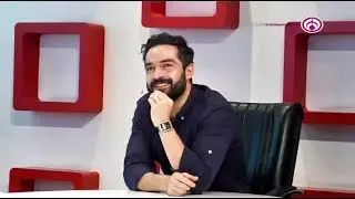 ALFONSO HERRERA | LA SOCIEDAD DE LOS POETAS MUERTOS | MAXINE WOODSIDE