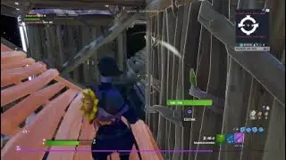 2v2