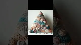 ПОТРЯСАЮЩИЕ ИДЕИ ОРИГИНАЛЬНЫХ ПОДУЩЕК СВЯЗАНЫХ КРЮЧКОМ😳🙀