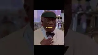 Вычислил крысу в своей банде 😨