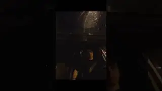 12 августа 2024 г.