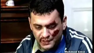 #ISLOMIY