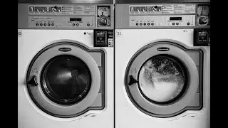 Best Top Load washer 2019