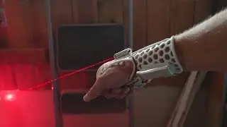 5 AWESOME GADGETS YOU MUST BUY