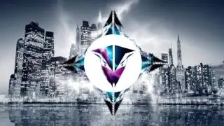 Herobust - Weigh Home  VS  YULTRON - Tempura Roll ft  Ookay & Kayzo & Dotcom    (HATCH Mashup)