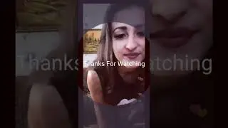 Dance Dance Dance with her/ Super Hotest sexy dance
